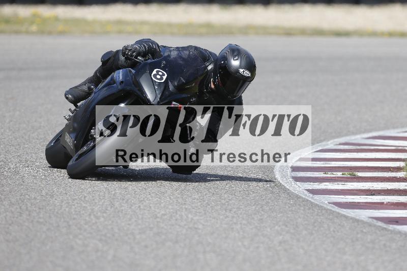 /04 05.04.2026 Speer Racing ADR/Gruppe rot/8